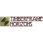 Timberframe Horizons