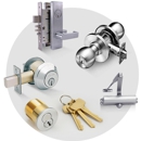 Residential Locksmith Service - Locks & Locksmiths