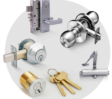 Best Locksmith - Capitol Heights, MD