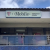 T-Mobile gallery