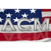 American Custom Metals, Inc gallery