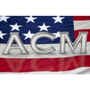 American Custom Metals, Inc - Incorporating Companies