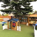 BrightPath Maryvale Child Care Center - Day Care Centers & Nurseries