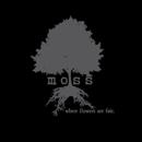 Moss - Party & Event Planners