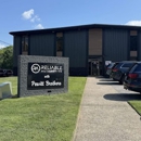 Reliable Automotive - Auto Repair Franklin TN - Auto Repair & Service