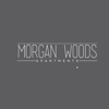 Morgan Woods gallery