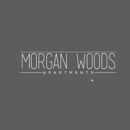 Morgan Woods - Apartments