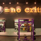 Planet Fitness