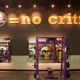 Planet Fitness