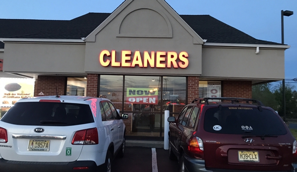 Hi-Tech Cleaners - Egg Harbor Township, NJ