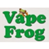 Vape Frog gallery