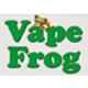 Vape Frog