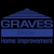 Graves Brothers Home Improvement - Gutters & Downspouts