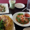 Pho All Seasons gallery