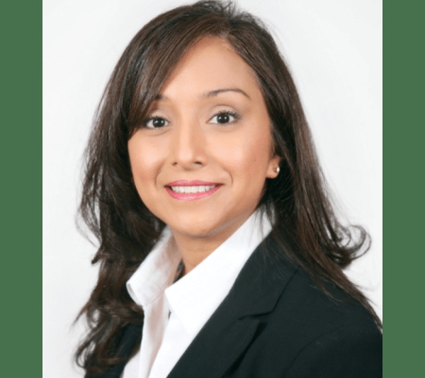 Sonia Flores - State Farm Insurance Agent - San Antonio, TX