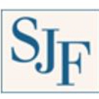 St Johns Family Funeral Home & Crematory