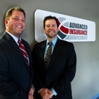 Advanced Insurance Designs Inc.
