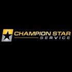 Champion Star Service