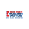 Erickson Foundation Solutions gallery