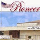 Pioneer Baptist Church - Religious General Interest Schools