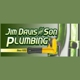 Jim Davis & Son Plumbing JDS Mechanical Inc.