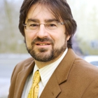 Dr. Stuart Feinstein, MD