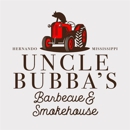 Uncle Bubbas BBQ - Barbecue Restaurants
