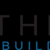 Northern Builders gallery