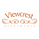 Viewcrest Apartments - Apartments