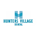 Hunters Village Dental - Dentists