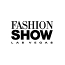 The Fashion Show Mall - Shopping Centers & Malls