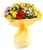 Elephant Designs - Florists