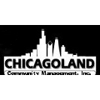 Chicagoland Community Management gallery