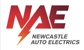 Newcastle Auto Electrics - Transmissions - Car