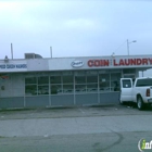 K & G Coin Laundry