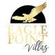 Eagle Point Villas