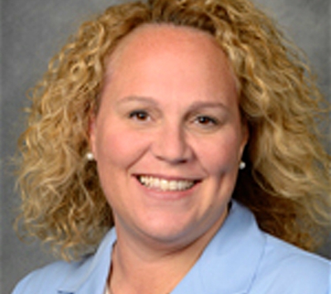 Dr. Lisa D Crutcher, MD - Sycamore, IL