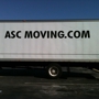 ASC Moving & Delivery