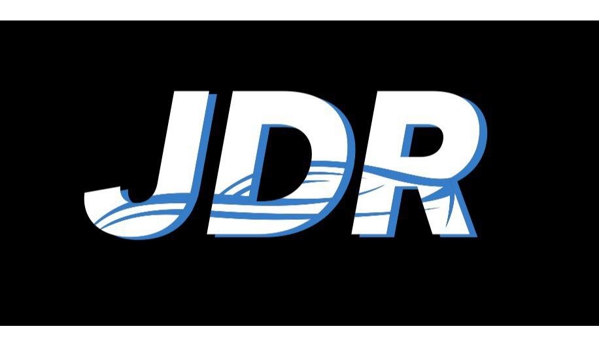 JDR Auto Detailing