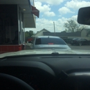 Dairy Queen - Fast Food Restaurants