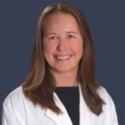 Erika Feller, MD