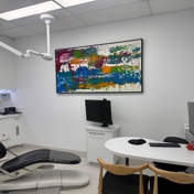 Gallery Image Number 3