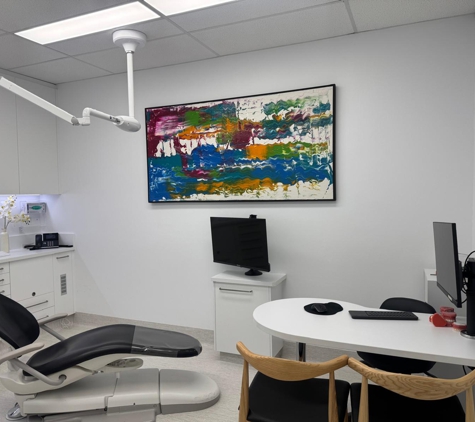 Orthodontix Northbridge - Northbridge, NSW