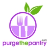 Purge the Pantry gallery