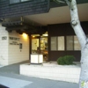 Park Sunset Apartments gallery
