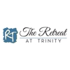 The Retreat at Trinity Apartments gallery