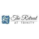 The Retreat at Trinity Apartments - Apartment Finder & Rental Service