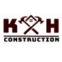 K and H Construction Services