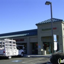 Quiznos - Fast Food Restaurants