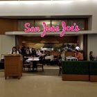 San Jose Joe's